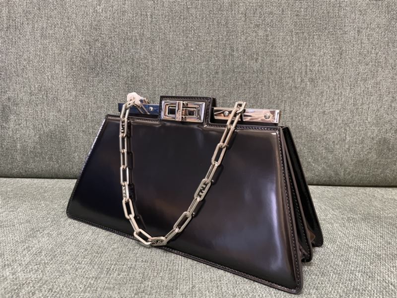 Fendi Satchel Bags